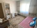 4-бөлмелі пәтер · 80 м² · 4/5 қабат, Мелиоратор 12 — Абая, возле новой трассы, бағасы: 37 млн ₸ в Талгаре — фото 2