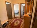 4-бөлмелі пәтер · 80 м² · 4/5 қабат, Мелиоратор 12 — Абая, возле новой трассы, бағасы: 37 млн ₸ в Талгаре — фото 3