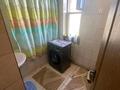 4-бөлмелі пәтер · 80 м² · 4/5 қабат, Мелиоратор 12 — Абая, возле новой трассы, бағасы: 37 млн ₸ в Талгаре — фото 4
