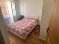 4-бөлмелі пәтер · 80 м² · 4/5 қабат, Мелиоратор 12 — Абая, возле новой трассы, бағасы: 37 млн ₸ в Талгаре — фото 5
