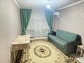 2-бөлмелі пәтер · 47 м² · 4/5 қабат, 11-й микрорайон, 11-й микрорайон 116 — Елшибек батыр, бағасы: 150 000 ₸ в Шымкенте, Енбекшинский р-н