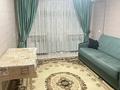2-бөлмелі пәтер · 47 м² · 4/5 қабат, 11-й микрорайон, 11-й микрорайон 116 — Елшибек батыр, бағасы: 150 000 ₸ в Шымкенте, Енбекшинский р-н — фото 2
