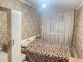 2-бөлмелі пәтер · 47 м² · 4/5 қабат, 11-й микрорайон, 11-й микрорайон 116 — Елшибек батыр, бағасы: 150 000 ₸ в Шымкенте, Енбекшинский р-н — фото 3