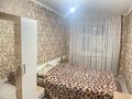2-бөлмелі пәтер · 47 м² · 4/5 қабат, 11-й микрорайон, 11-й микрорайон 116 — Елшибек батыр, бағасы: 150 000 ₸ в Шымкенте, Енбекшинский р-н — фото 4