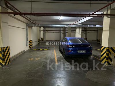 Паркинг · 15.6 м² · Туран 56, бағасы: 20 000 ₸ в Астане, Нура р-н