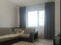 1-комнатная квартира · 45 м² · 4/9 этаж, мкр Мамыр-3 — Шаляпина - Саина за 33.5 млн ₸ в Алматы, Ауэзовский р-н — фото 2