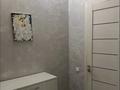 1-комнатная квартира · 45 м² · 4/9 этаж, мкр Мамыр-3 — Шаляпина - Саина за 33.5 млн ₸ в Алматы, Ауэзовский р-н — фото 3