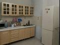1-комнатная квартира · 45 м² · 4/9 этаж, мкр Мамыр-3 — Шаляпина - Саина за 33.5 млн ₸ в Алматы, Ауэзовский р-н — фото 4