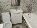 1-комнатная квартира · 45 м² · 4/9 этаж, мкр Мамыр-3 — Шаляпина - Саина за 33.5 млн ₸ в Алматы, Ауэзовский р-н — фото 6