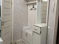 1-комнатная квартира · 45 м² · 4/9 этаж, мкр Мамыр-3 — Шаляпина - Саина за 33.5 млн ₸ в Алматы, Ауэзовский р-н — фото 7