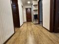 3-комнатная квартира · 69.9 м² · 2/5 этаж, Назарбаева 160 за 23 млн ₸ в Уральске — фото 11