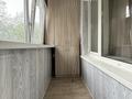 3-комнатная квартира · 69.9 м² · 2/5 этаж, Назарбаева 160 за 23 млн ₸ в Уральске — фото 3