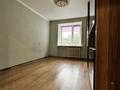 3-комнатная квартира · 69.9 м² · 2/5 этаж, Назарбаева 160 за 23 млн ₸ в Уральске — фото 4
