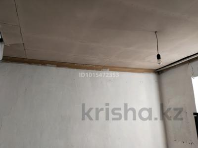Саяжай · 2 бөлме · 36 м² · 8 жүзд., Ахпп, бағасы: 4 млн ₸ в Актобе, мкр Гормолзавод
