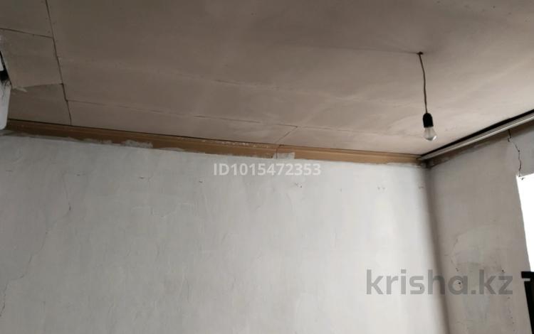 Дача · 2 комнаты · 36 м² · 8 сот., Ахпп за 4 млн ₸ в Актобе, мкр Гормолзавод — фото 3