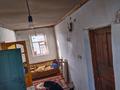 Дача · 2 комнаты · 36 м² · 8 сот., Ахпп за 4 млн ₸ в Актобе, мкр Гормолзавод — фото 3