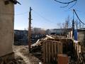 Дача · 2 комнаты · 36 м² · 8 сот., Ахпп за 4 млн ₸ в Актобе, мкр Гормолзавод — фото 6