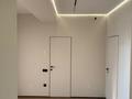 3-бөлмелі пәтер · 90 м² · 3/4 қабат, ​Герольда Бельгера 1Б, бағасы: 89 млн ₸ в Алматы, Наурызбайский р-н — фото 8