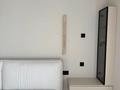 3-бөлмелі пәтер · 90 м² · 3/4 қабат, ​Герольда Бельгера 1Б, бағасы: 89 млн ₸ в Алматы, Наурызбайский р-н — фото 10