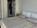 3-бөлмелі пәтер · 90 м² · 3/4 қабат, ​Герольда Бельгера 1Б, бағасы: 89 млн ₸ в Алматы, Наурызбайский р-н — фото 11