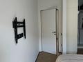 3-бөлмелі пәтер · 90 м² · 3/4 қабат, ​Герольда Бельгера 1Б, бағасы: 89 млн ₸ в Алматы, Наурызбайский р-н — фото 13