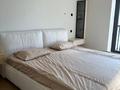 3-бөлмелі пәтер · 90 м² · 3/4 қабат, ​Герольда Бельгера 1Б, бағасы: 89 млн ₸ в Алматы, Наурызбайский р-н — фото 14