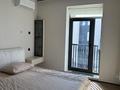 3-бөлмелі пәтер · 90 м² · 3/4 қабат, ​Герольда Бельгера 1Б, бағасы: 89 млн ₸ в Алматы, Наурызбайский р-н — фото 15