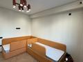 3-бөлмелі пәтер · 90 м² · 3/4 қабат, ​Герольда Бельгера 1Б, бағасы: 89 млн ₸ в Алматы, Наурызбайский р-н — фото 16