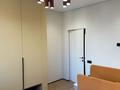 3-бөлмелі пәтер · 90 м² · 3/4 қабат, ​Герольда Бельгера 1Б, бағасы: 89 млн ₸ в Алматы, Наурызбайский р-н — фото 17