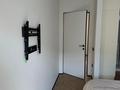 3-бөлмелі пәтер · 90 м² · 3/4 қабат, ​Герольда Бельгера 1Б, бағасы: 89 млн ₸ в Алматы, Наурызбайский р-н — фото 19