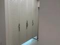3-бөлмелі пәтер · 90 м² · 3/4 қабат, ​Герольда Бельгера 1Б, бағасы: 89 млн ₸ в Алматы, Наурызбайский р-н — фото 7