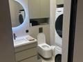 3-бөлмелі пәтер · 90 м² · 3/4 қабат, ​Герольда Бельгера 1Б, бағасы: 89 млн ₸ в Алматы, Наурызбайский р-н — фото 21