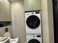 3-бөлмелі пәтер · 90 м² · 3/4 қабат, ​Герольда Бельгера 1Б, бағасы: 89 млн ₸ в Алматы, Наурызбайский р-н — фото 22