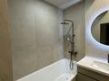 3-бөлмелі пәтер · 90 м² · 3/4 қабат, ​Герольда Бельгера 1Б, бағасы: 89 млн ₸ в Алматы, Наурызбайский р-н — фото 23