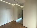 3-бөлмелі пәтер · 90 м² · 3/4 қабат, ​Герольда Бельгера 1Б, бағасы: 89 млн ₸ в Алматы, Наурызбайский р-н — фото 9