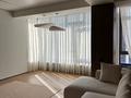 3-бөлмелі пәтер · 90 м² · 3/4 қабат, ​Герольда Бельгера 1Б, бағасы: 89 млн ₸ в Алматы, Наурызбайский р-н — фото 4