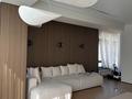 3-бөлмелі пәтер · 90 м² · 3/4 қабат, ​Герольда Бельгера 1Б, бағасы: 89 млн ₸ в Алматы, Наурызбайский р-н — фото 2