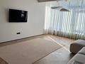 3-бөлмелі пәтер · 90 м² · 3/4 қабат, ​Герольда Бельгера 1Б, бағасы: 89 млн ₸ в Алматы, Наурызбайский р-н — фото 5
