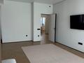3-бөлмелі пәтер · 90 м² · 3/4 қабат, ​Герольда Бельгера 1Б, бағасы: 89 млн ₸ в Алматы, Наурызбайский р-н — фото 6