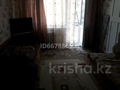 2-бөлмелі пәтер · 46 м² · 3/4 қабат, Мкр 1 17, бағасы: 10 000 ₸ в Новой бухтарме