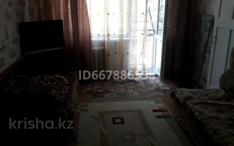 2-комнатная квартира · 46 м² · 3/4 этаж, Мкр 1 17 за 10 000 ₸ в Новой бухтарме — фото 2