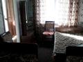2-комнатная квартира · 46 м² · 3/4 этаж, Мкр 1 17 за 10 000 ₸ в Новой бухтарме — фото 2