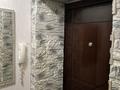 3-бөлмелі пәтер · 54 м² · 2/4 қабат, Таугүл ш/а. 176 — Саина Жандосова пересечение, бағасы: 40 млн ₸ в Алматы, Ауэзовский р-н — фото 4
