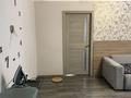 3-бөлмелі пәтер · 54 м² · 2/4 қабат, Таугүл ш/а. 176 — Саина Жандосова пересечение, бағасы: 40 млн ₸ в Алматы, Ауэзовский р-н — фото 14