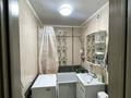 3-бөлмелі пәтер · 54 м² · 2/4 қабат, Таугүл ш/а. 176 — Саина Жандосова пересечение, бағасы: 40 млн ₸ в Алматы, Ауэзовский р-н — фото 15