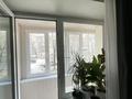 3-бөлмелі пәтер · 54 м² · 2/4 қабат, Таугүл ш/а. 176 — Саина Жандосова пересечение, бағасы: 40 млн ₸ в Алматы, Ауэзовский р-н — фото 17