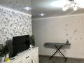 3-бөлмелі пәтер · 54 м² · 2/4 қабат, Таугүл ш/а. 176 — Саина Жандосова пересечение, бағасы: 40 млн ₸ в Алматы, Ауэзовский р-н — фото 5