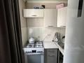 3-бөлмелі пәтер · 54 м² · 2/4 қабат, Таугүл ш/а. 176 — Саина Жандосова пересечение, бағасы: 40 млн ₸ в Алматы, Ауэзовский р-н — фото 9