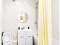 1-бөлмелі пәтер · 40 м² · 11/12 қабат, Кабанбай батыра 59, бағасы: 17 000 ₸ в Астане, Нура р-н — фото 8