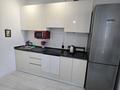 1-бөлмелі пәтер · 40 м² · 11/12 қабат, Кабанбай батыра 59, бағасы: 17 000 ₸ в Астане, Нура р-н — фото 6
